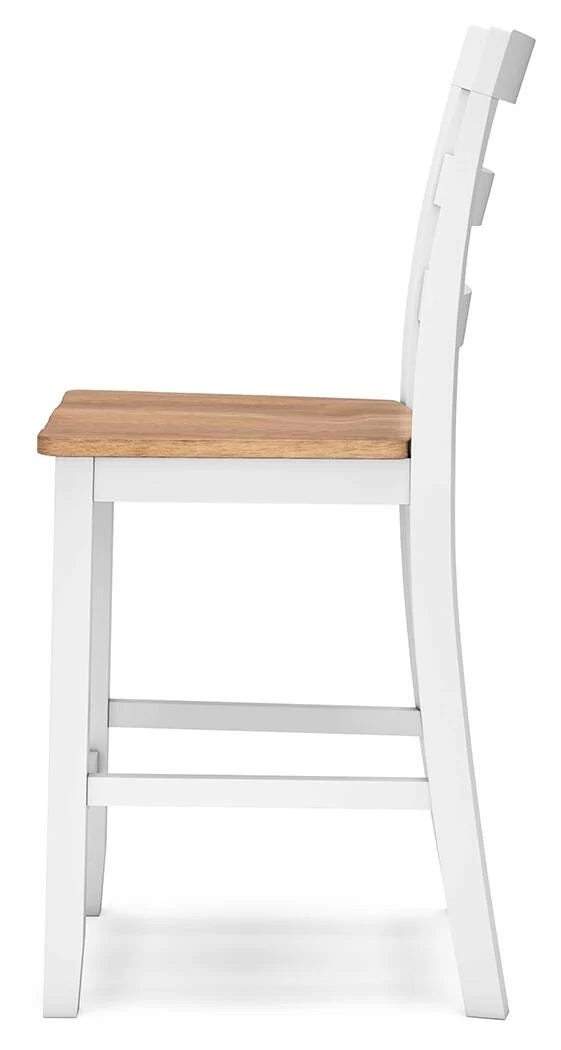 Product image 112