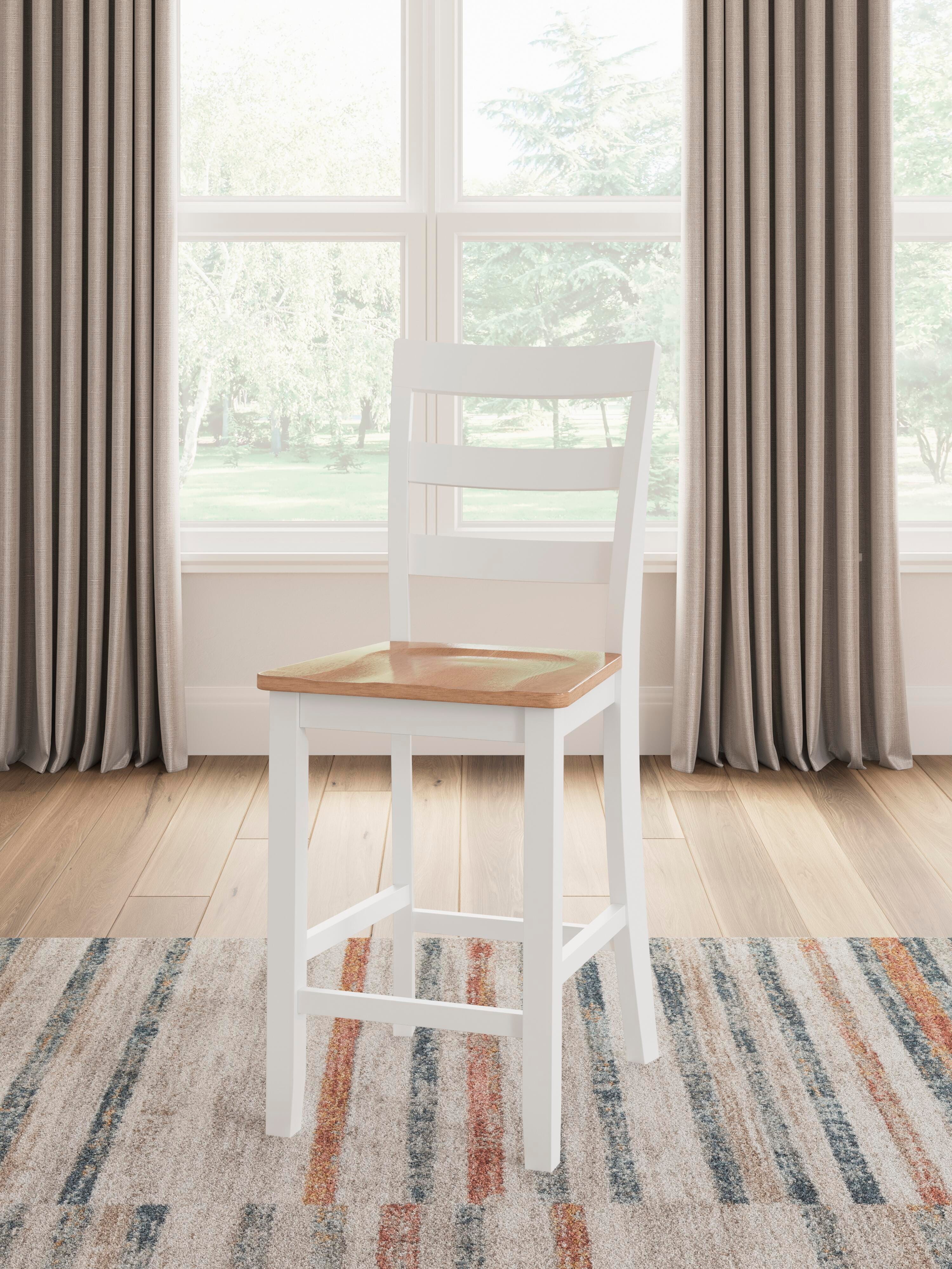 Product image 117