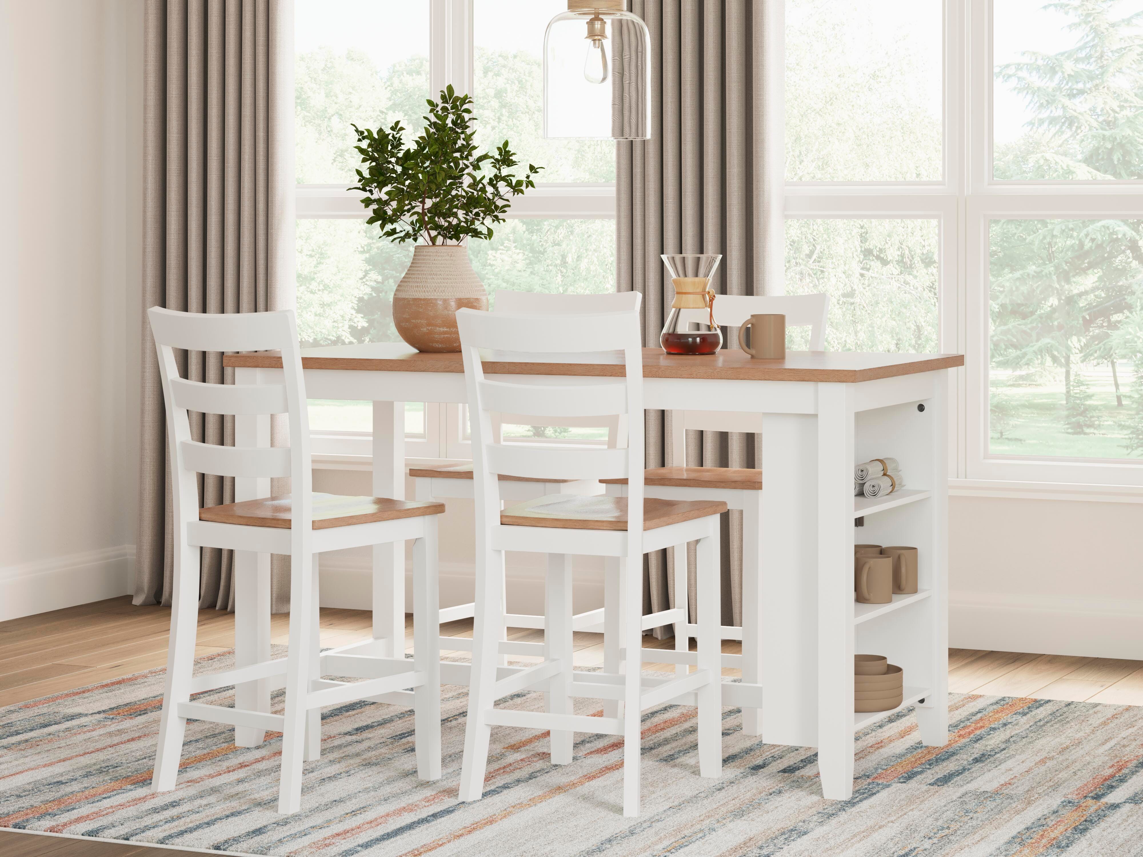 Product image 126