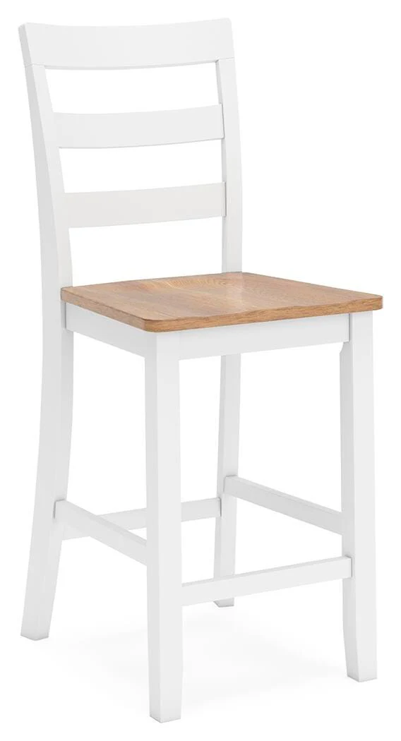 Product image 128