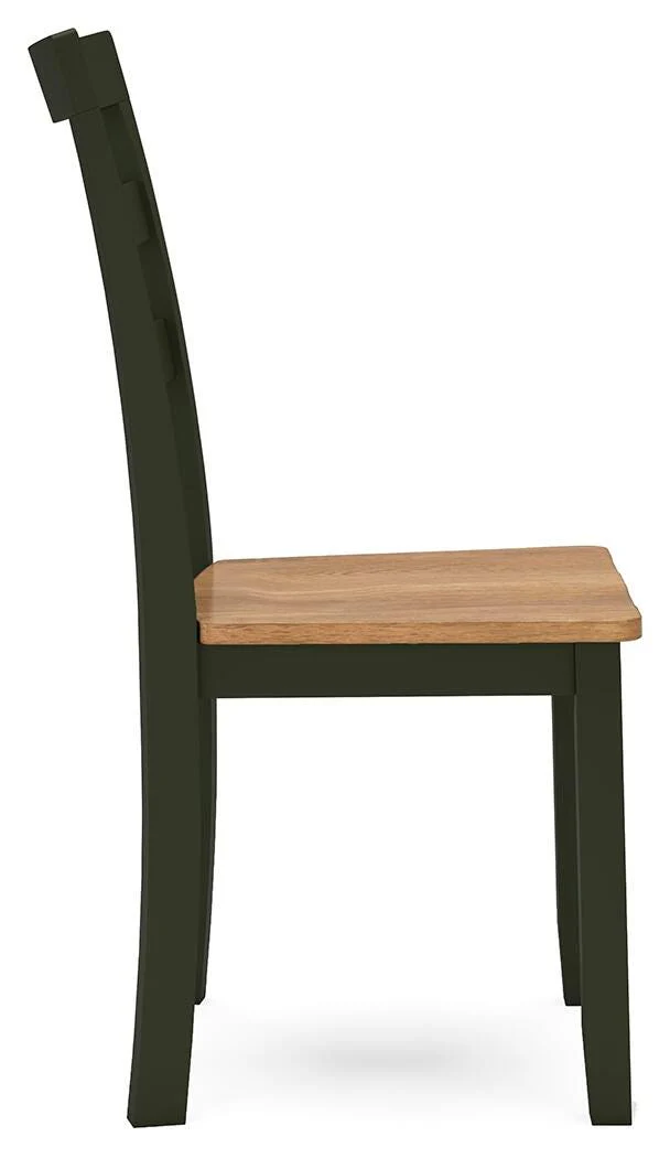 Product image 135
