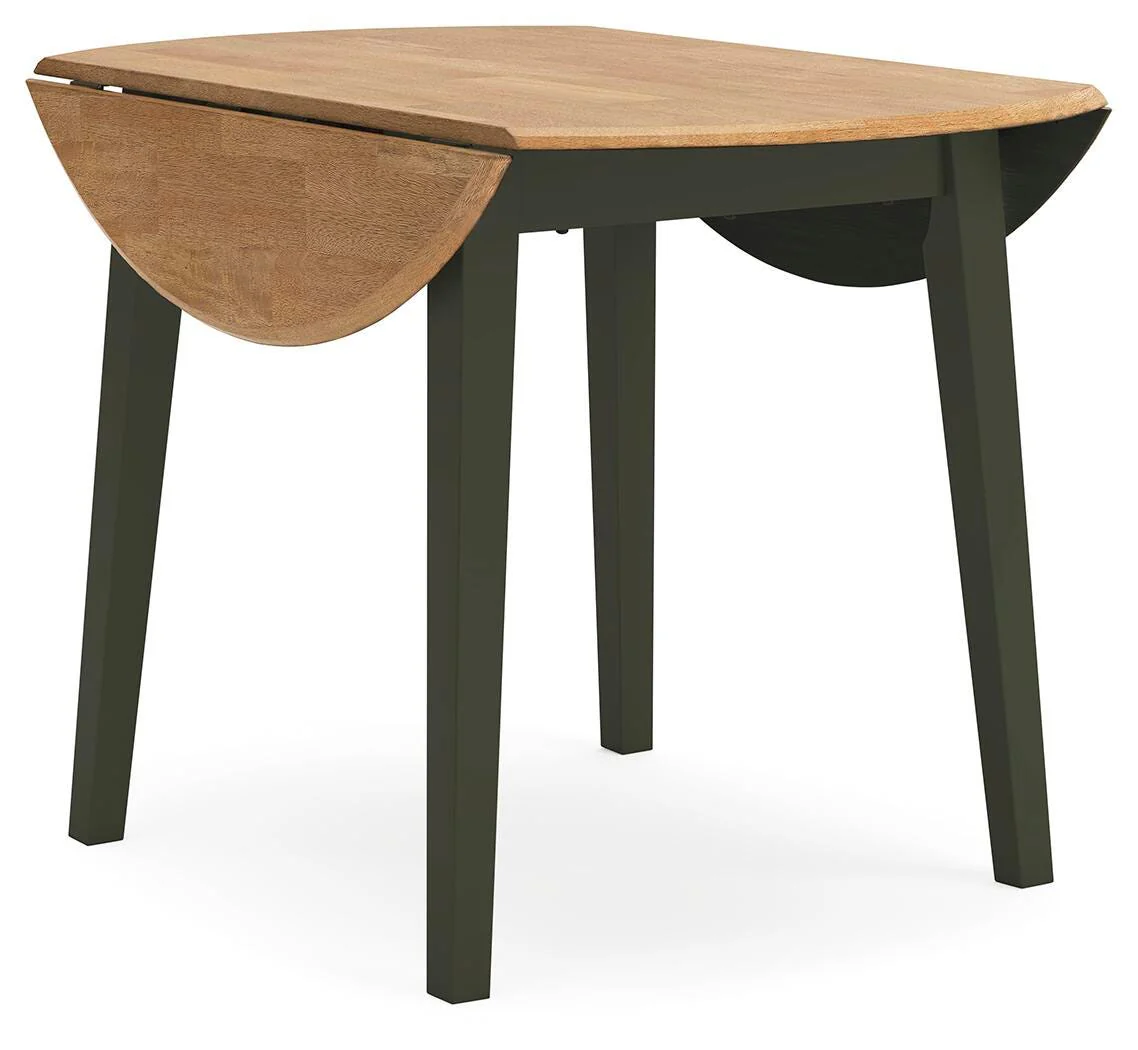 Product image 138