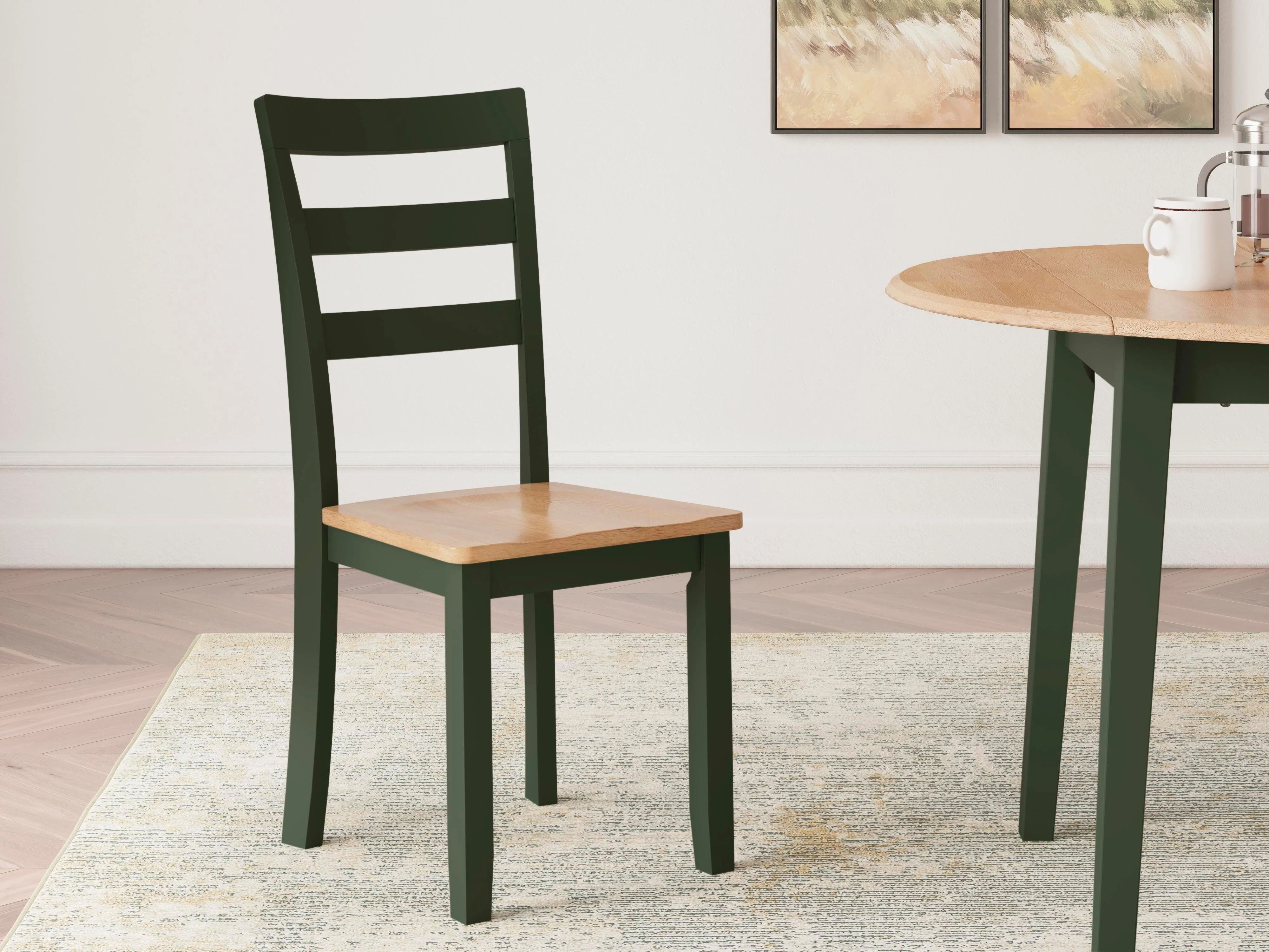 Product image 140