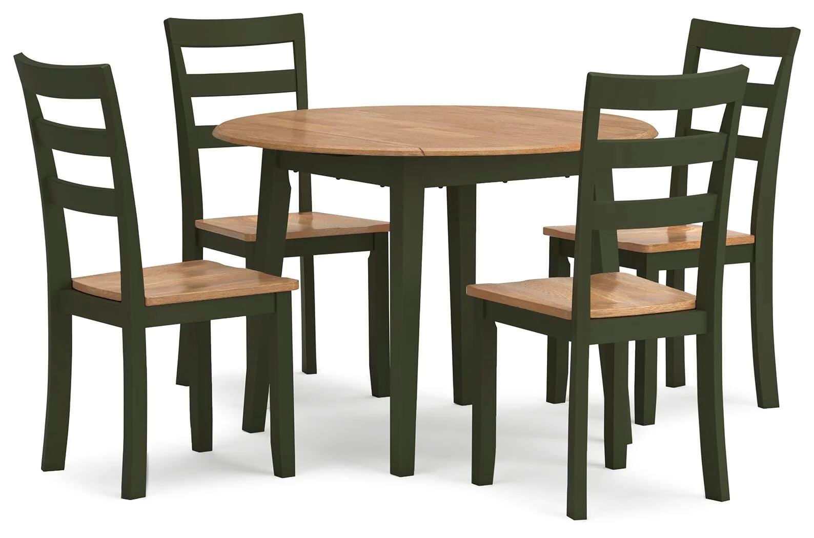 Product image 169