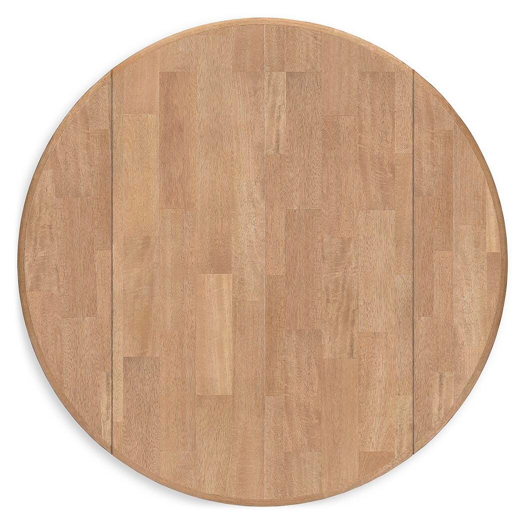 Product image 46