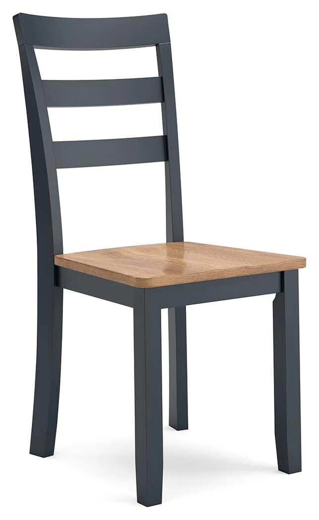 Product image 81