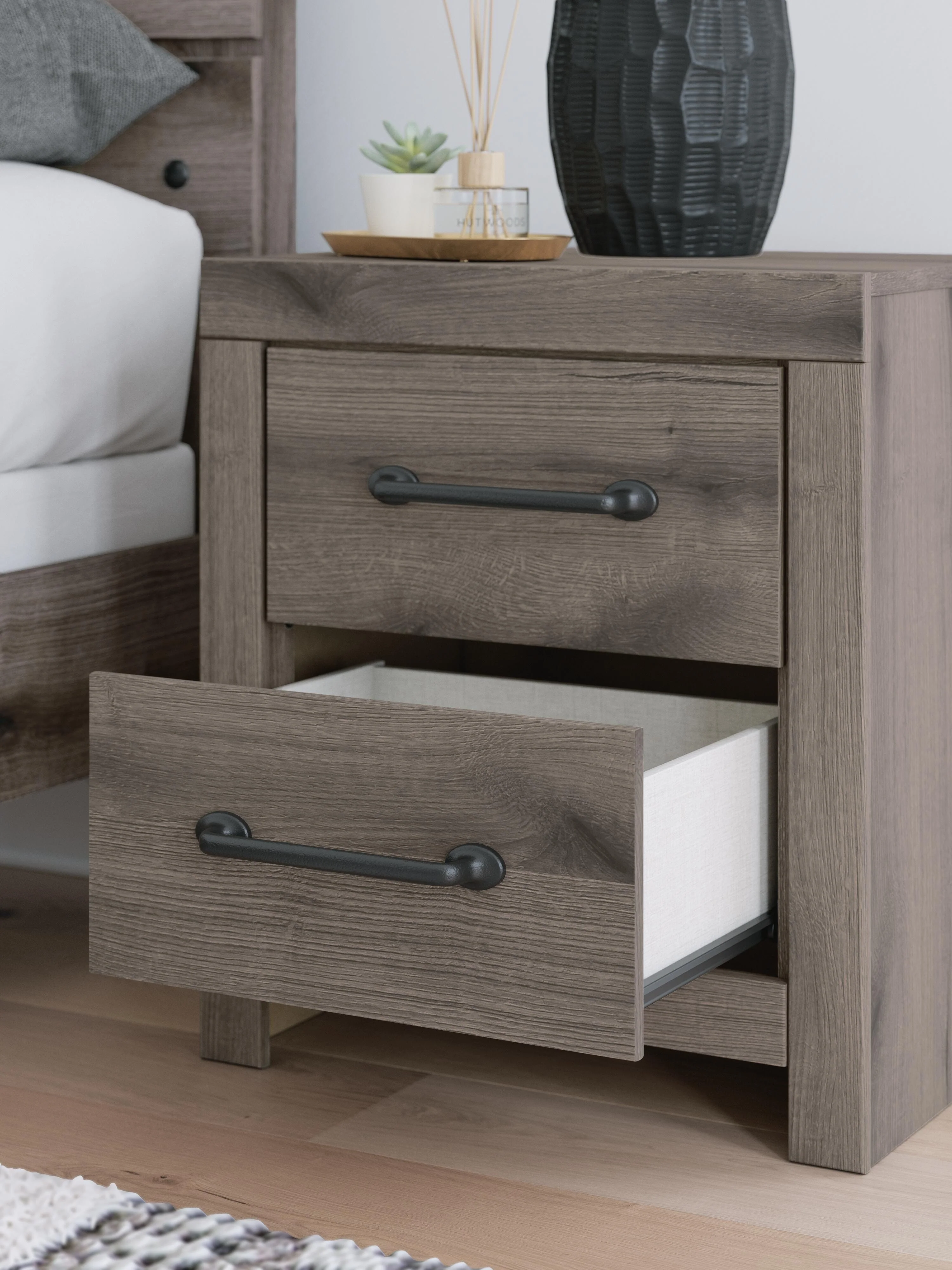 Product image 101