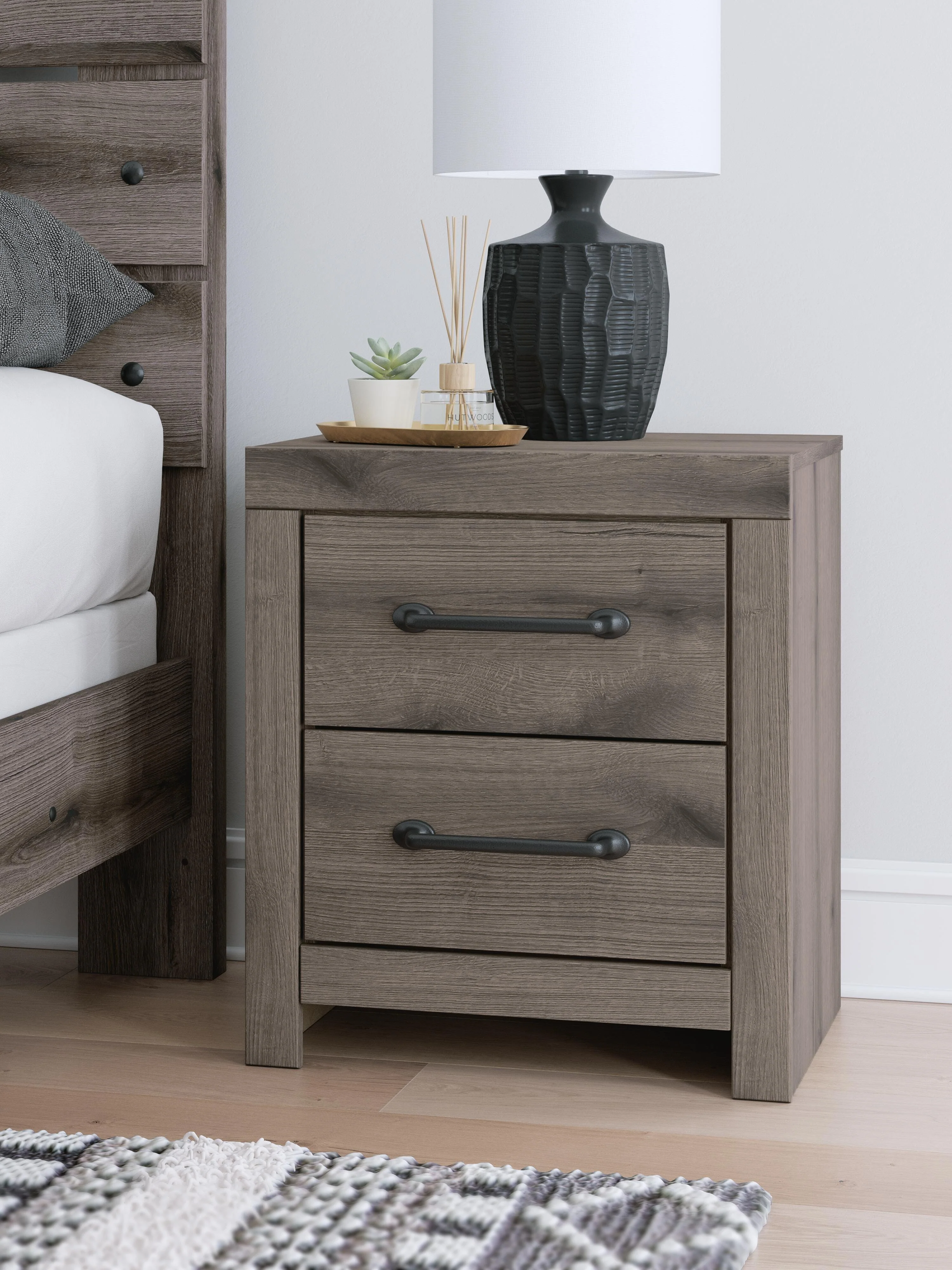 Product image 102