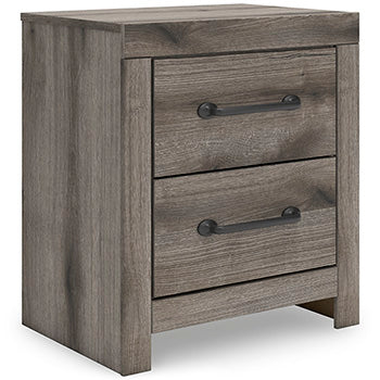 Product image 104