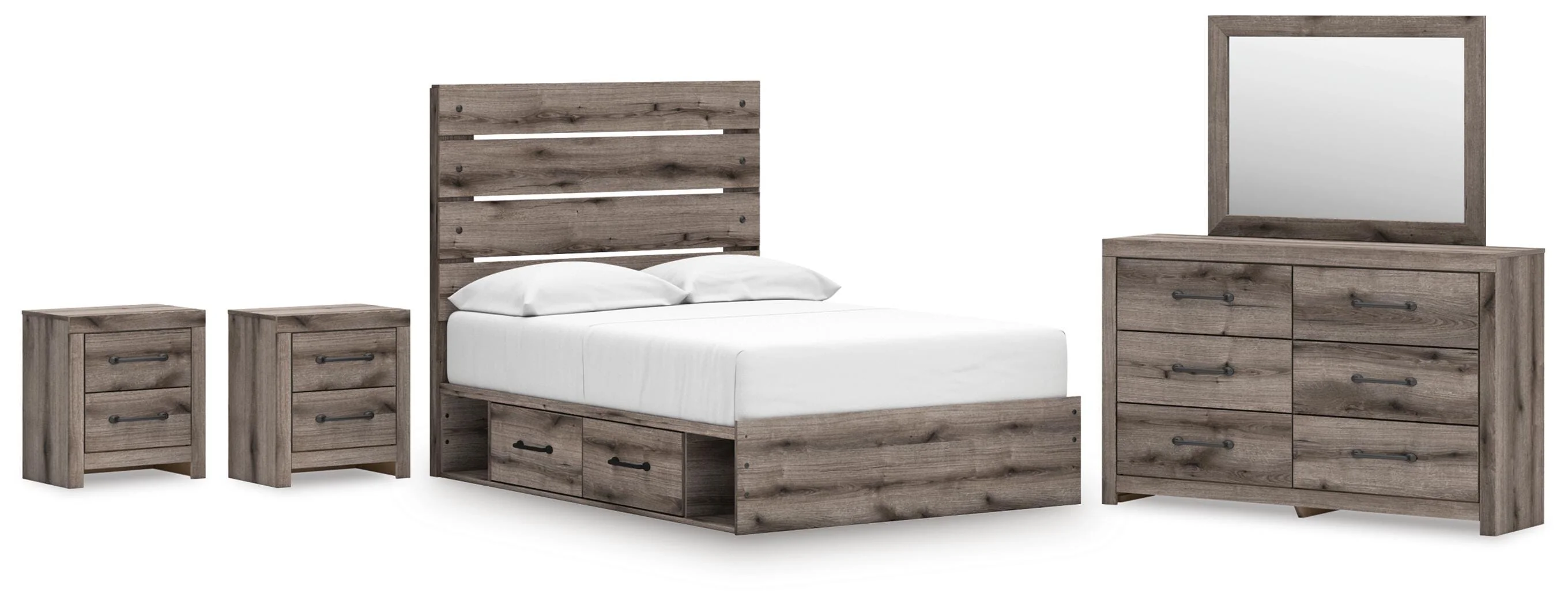 Product image 105