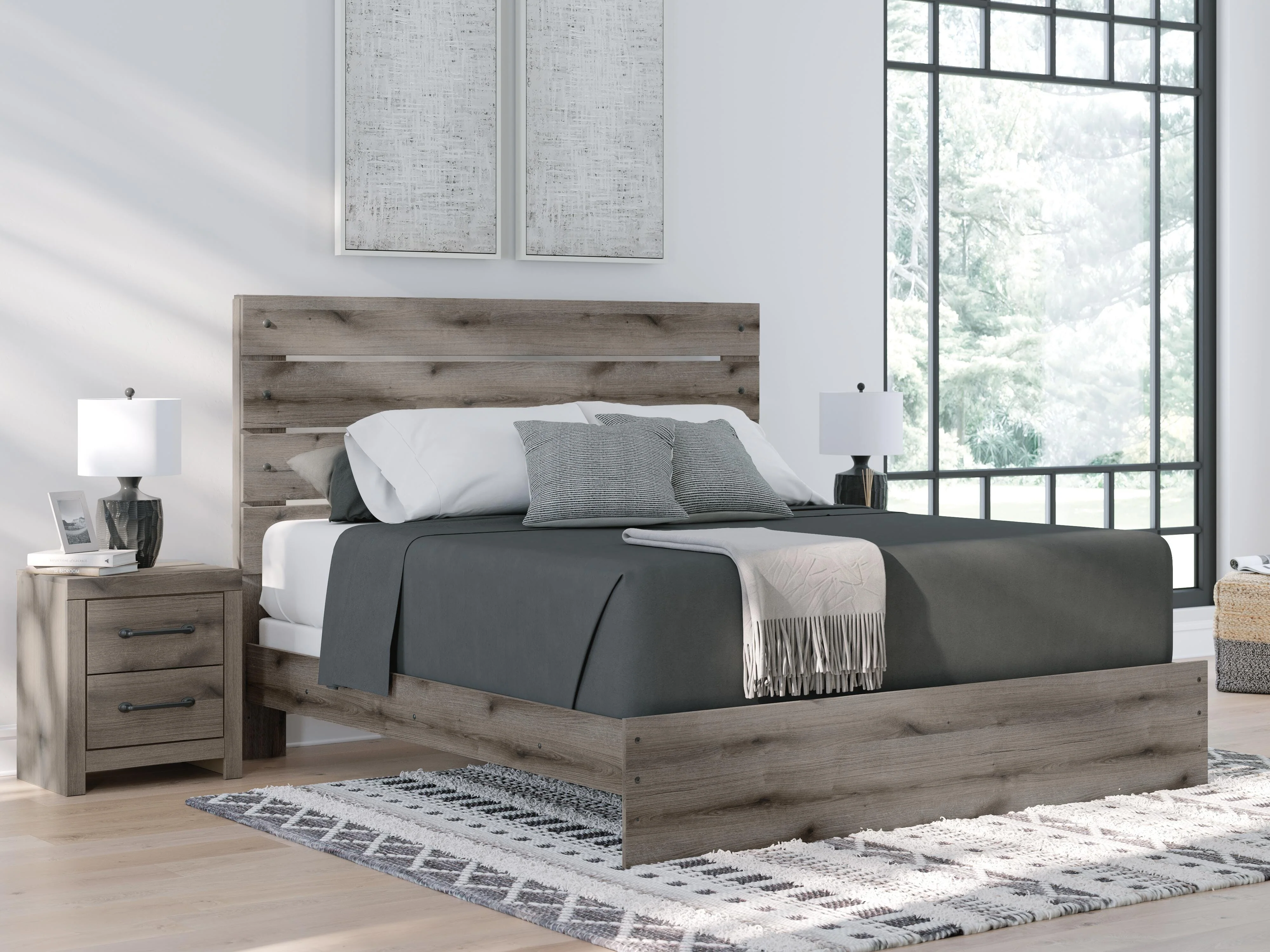 Product image 64