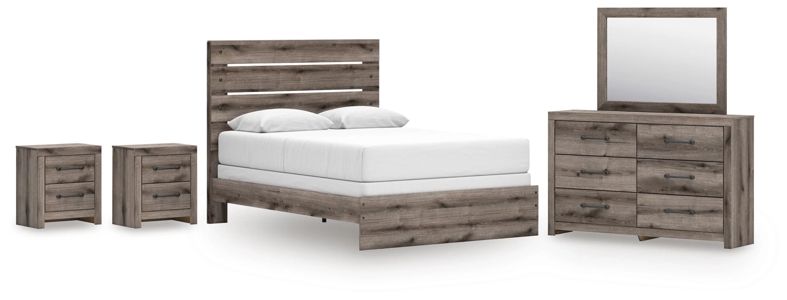 Product image 69