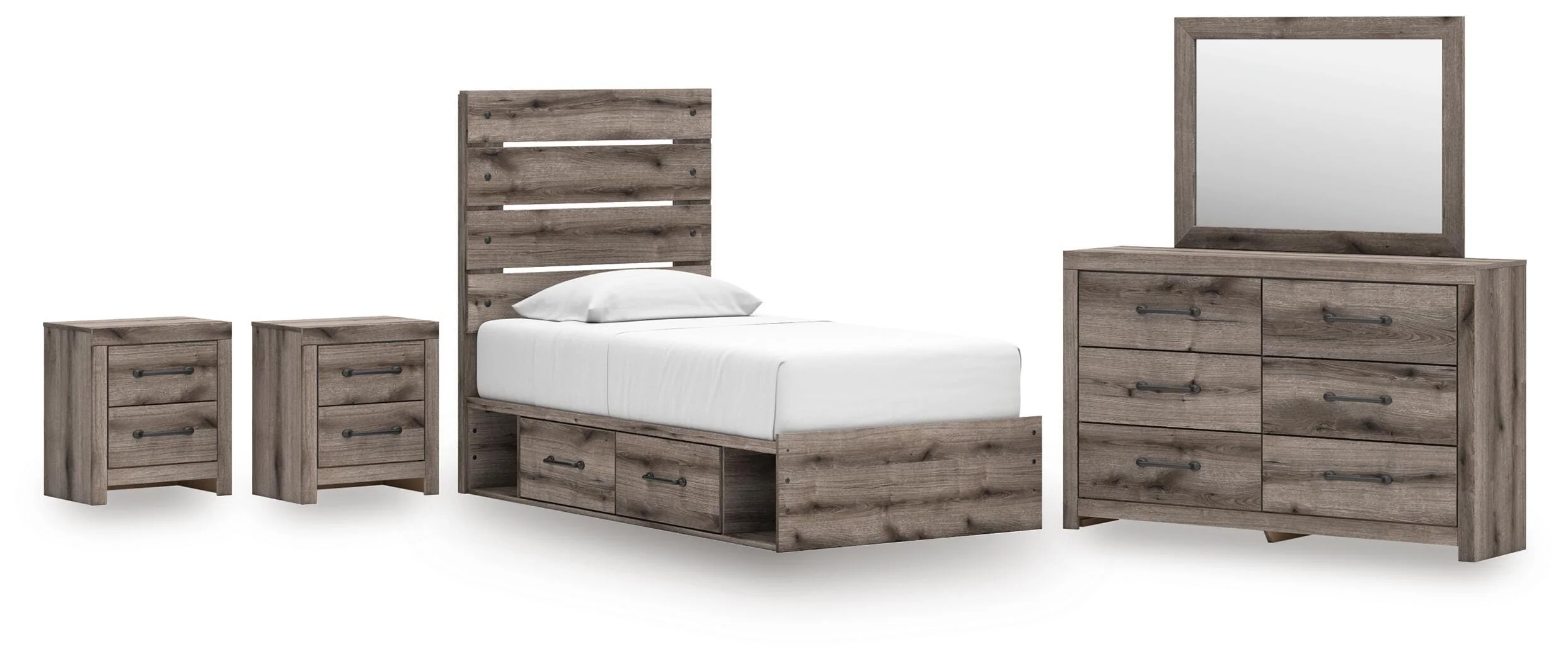 Product image 70