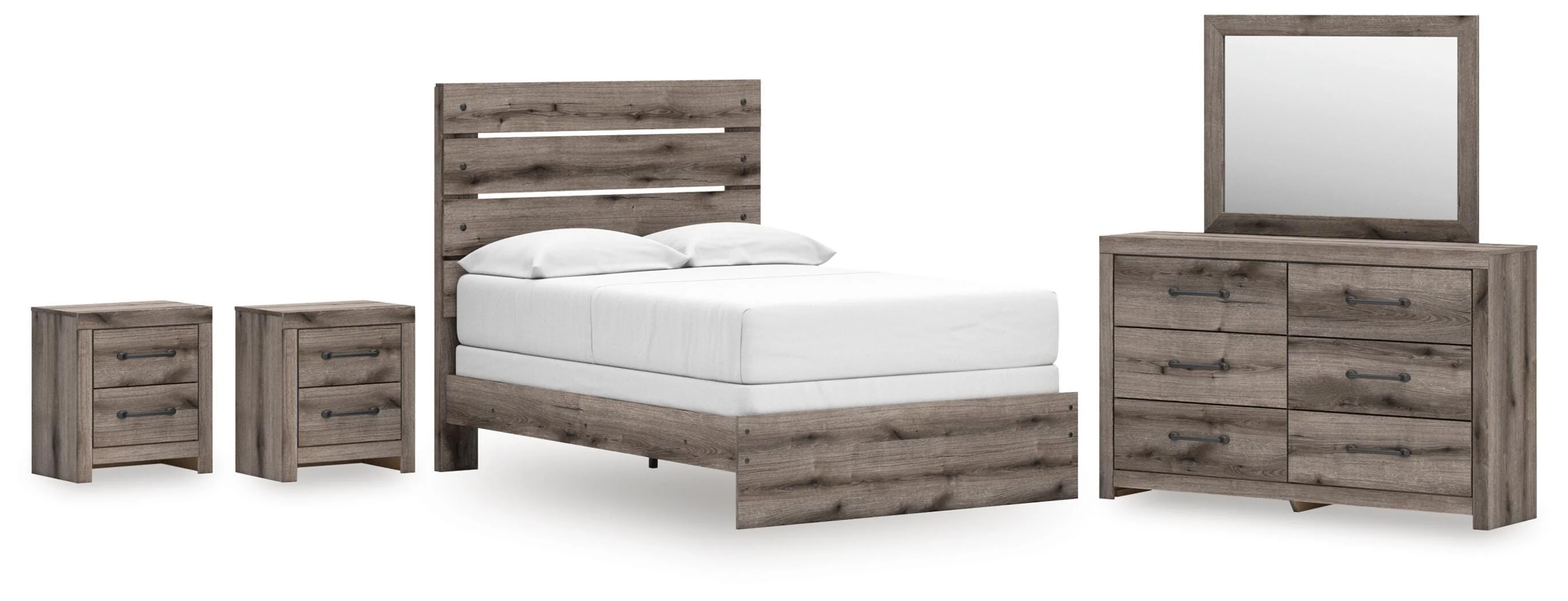 Product image 72