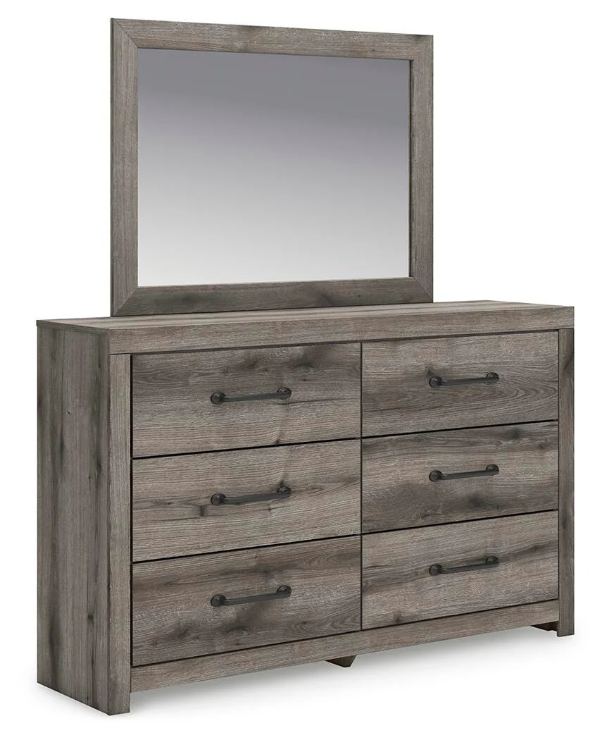 Product image 74