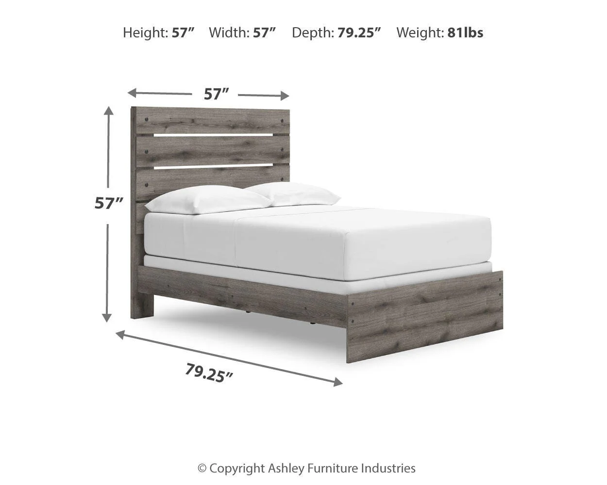 Product image 75