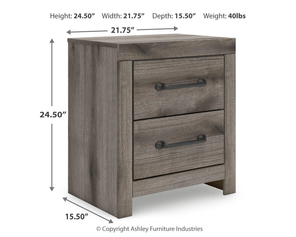 Product image 76