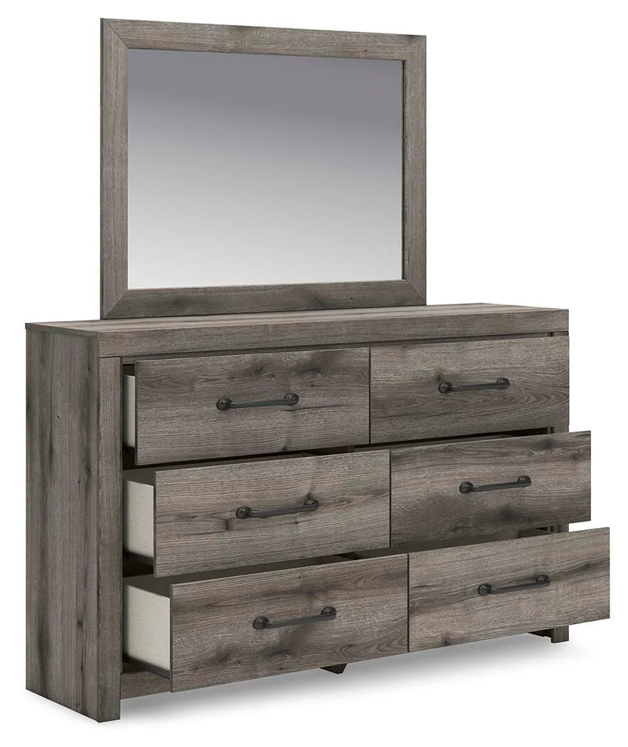 Product image 77