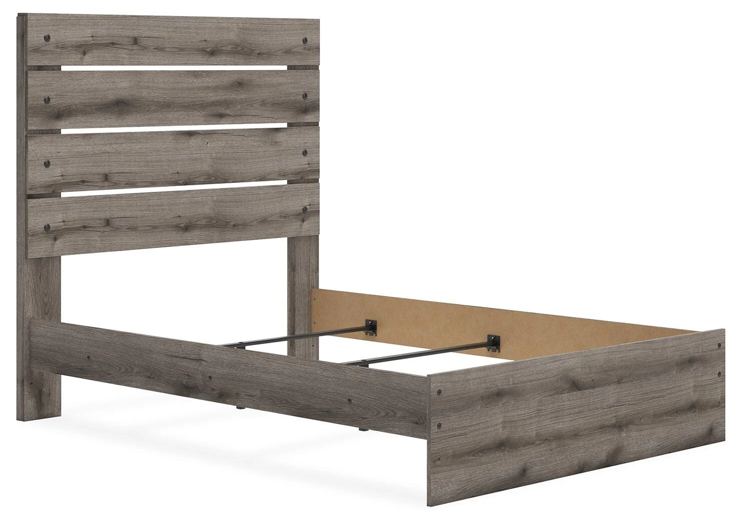 Product image 84