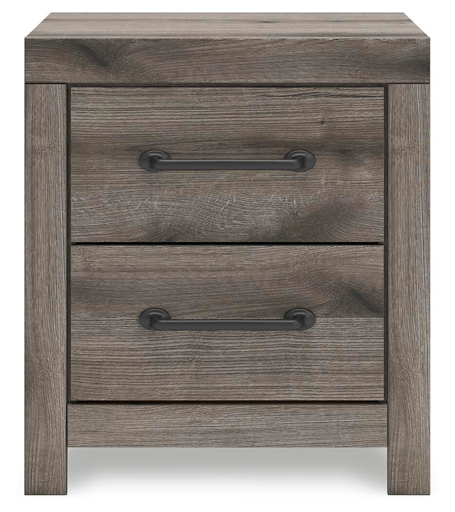 Product image 89