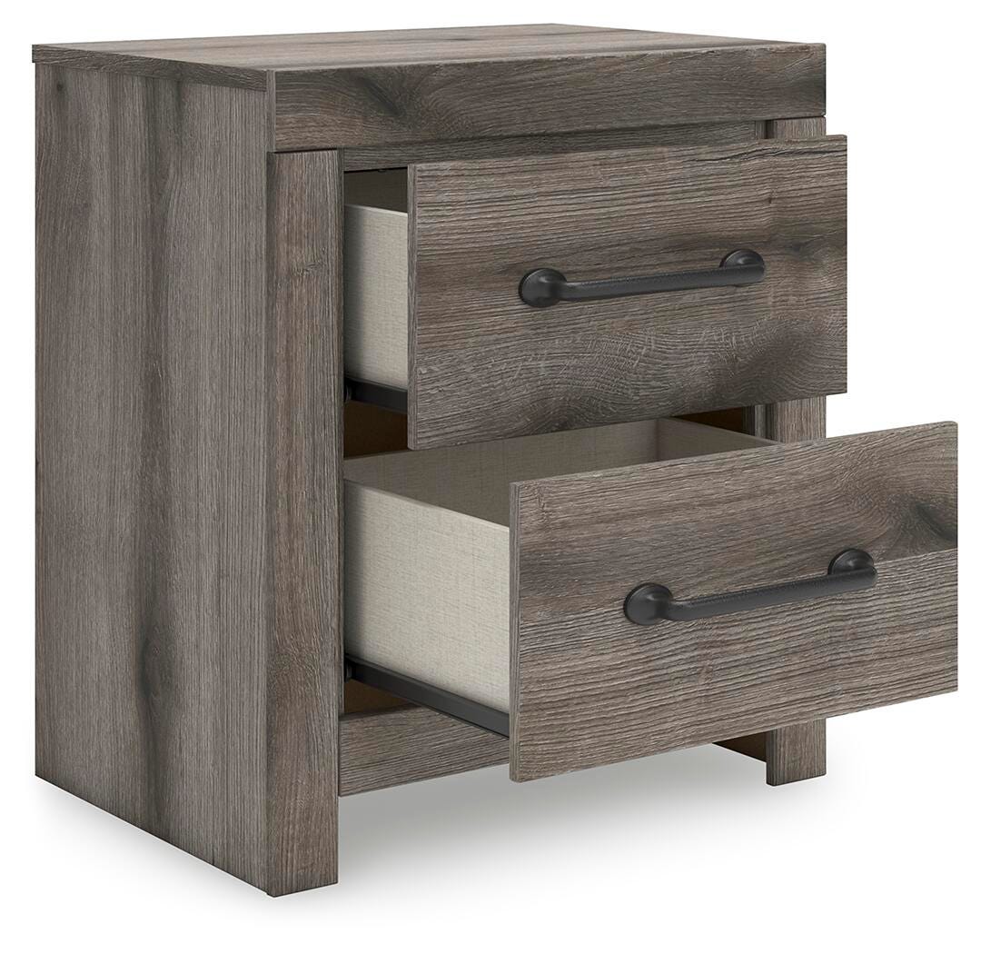 Product image 91