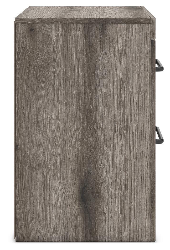 Product image 92