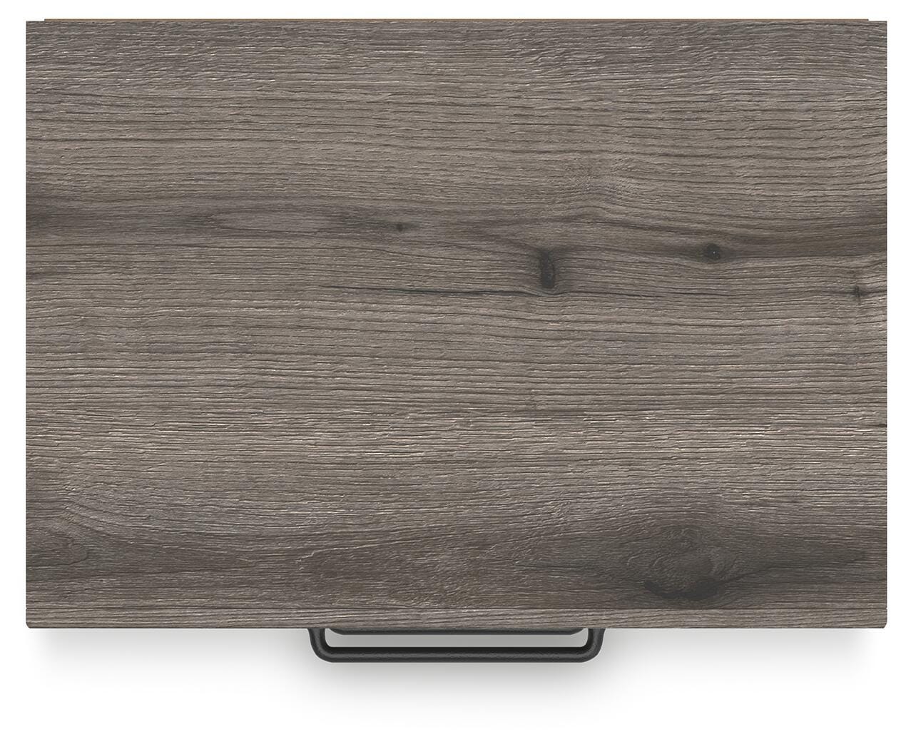 Product image 96