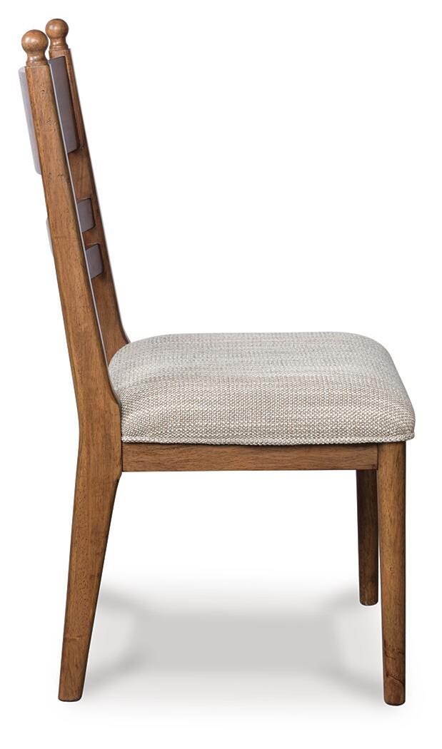 Product image 28