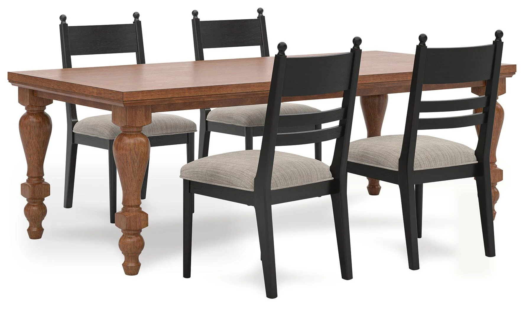 Product image 57
