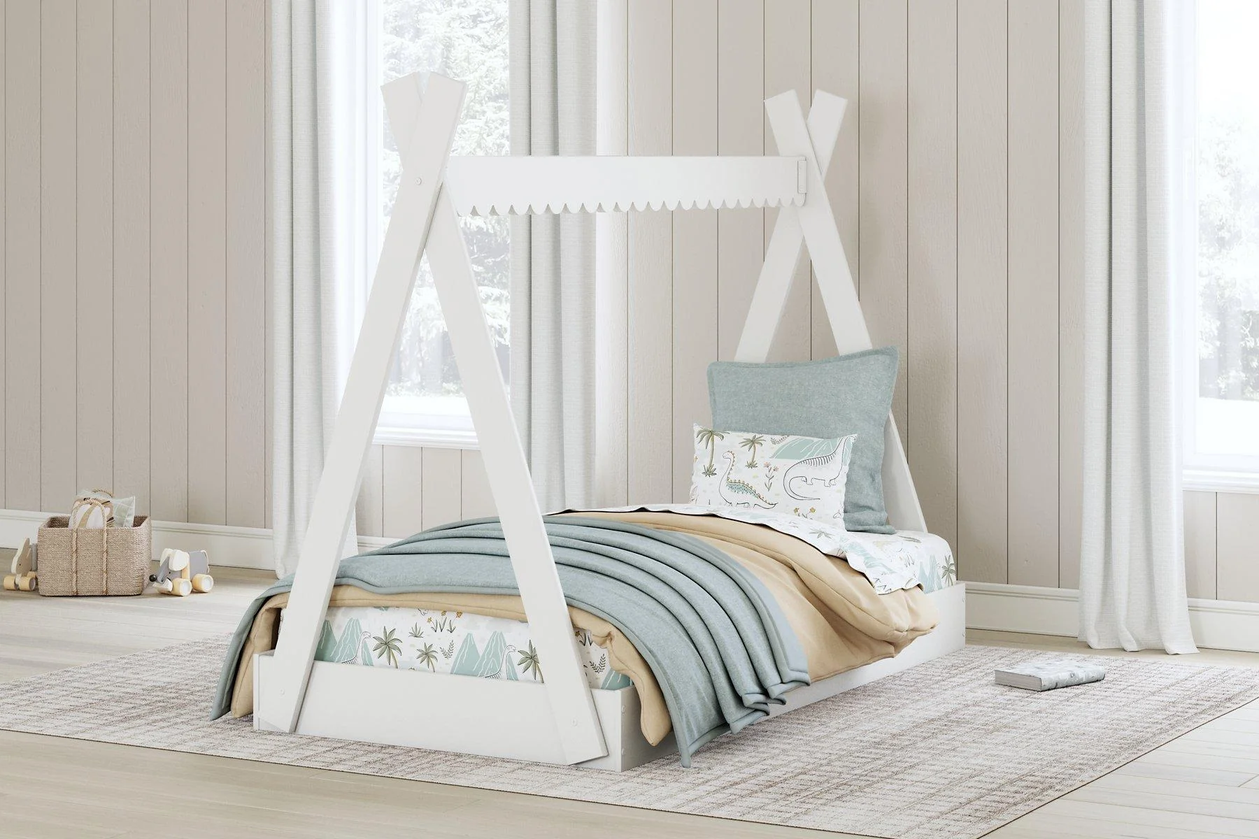Product image 46