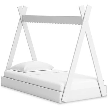 Product image 47
