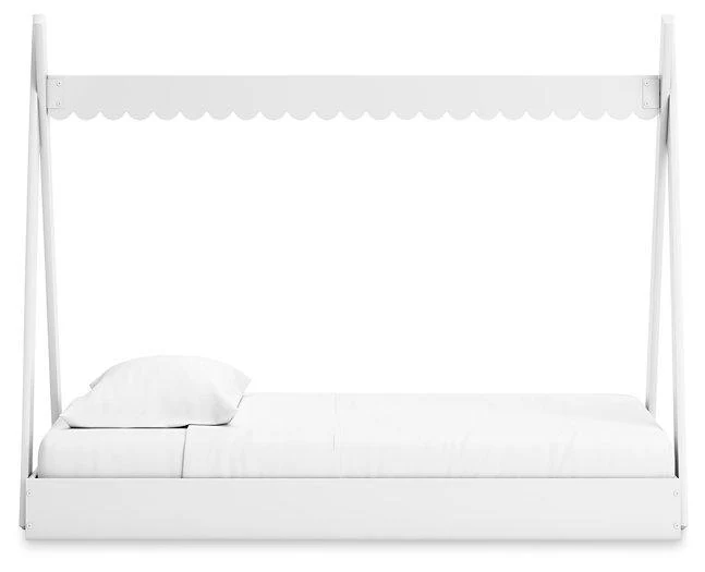 Product image 53