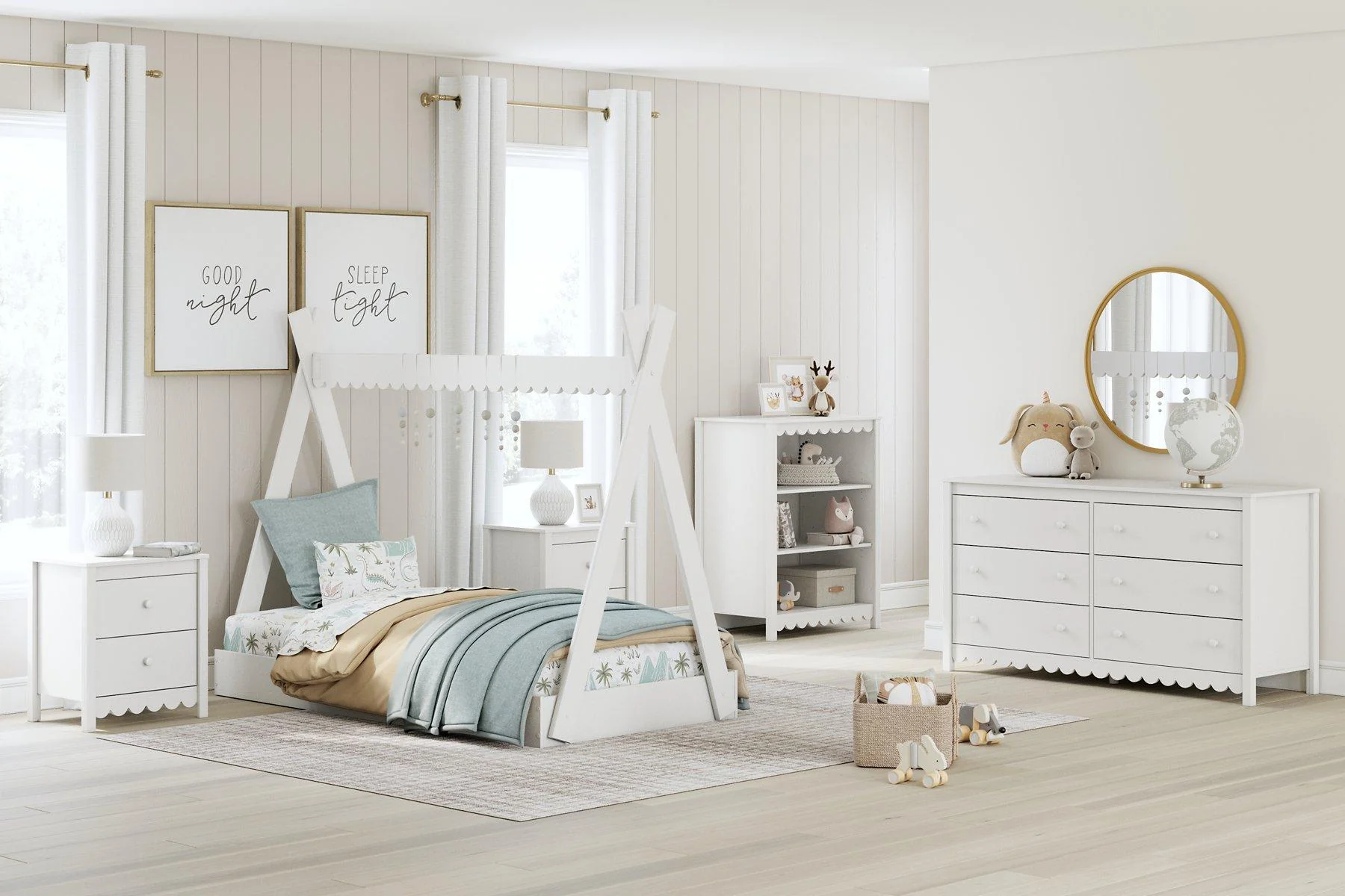 Product image 55