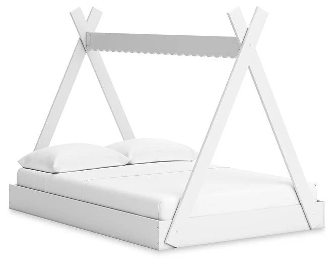 Product image 56