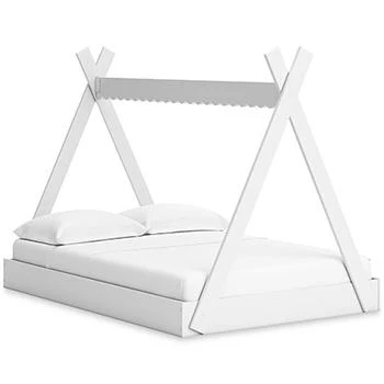 Product image 58