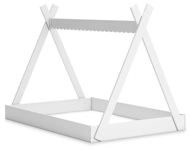 Product image 59