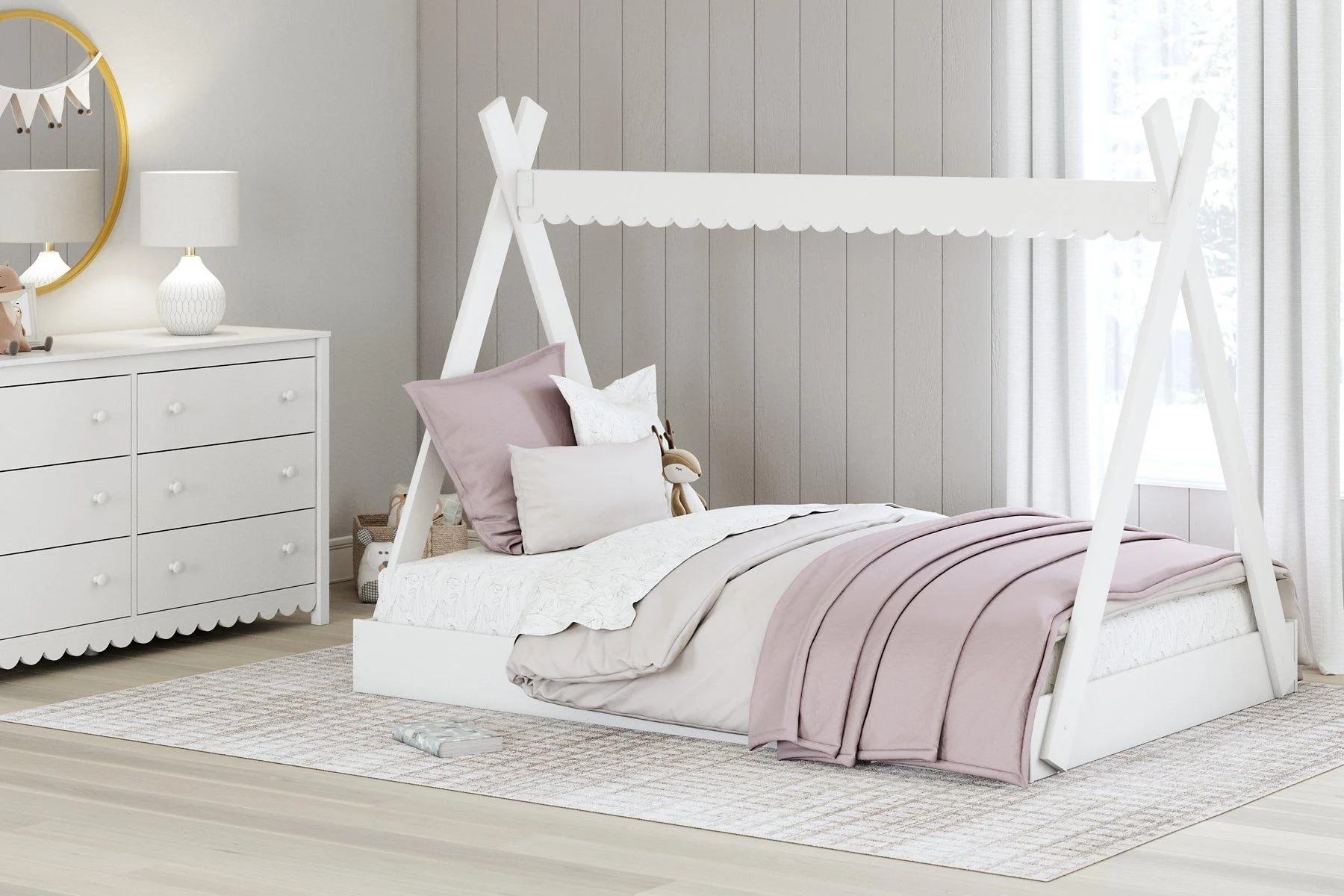 Product image 61