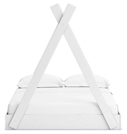 Product image 62