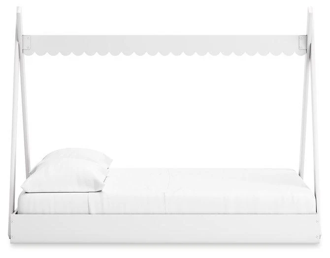 Product image 65