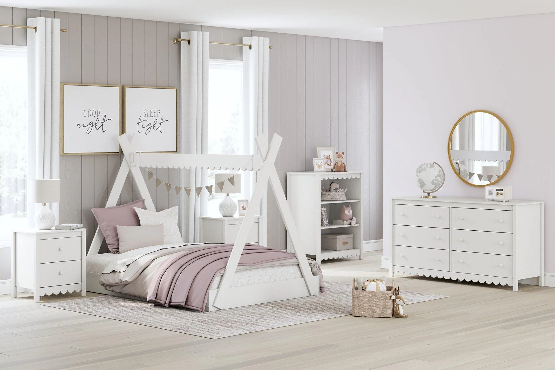 Product image 67