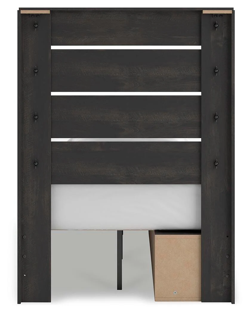 Product image 49