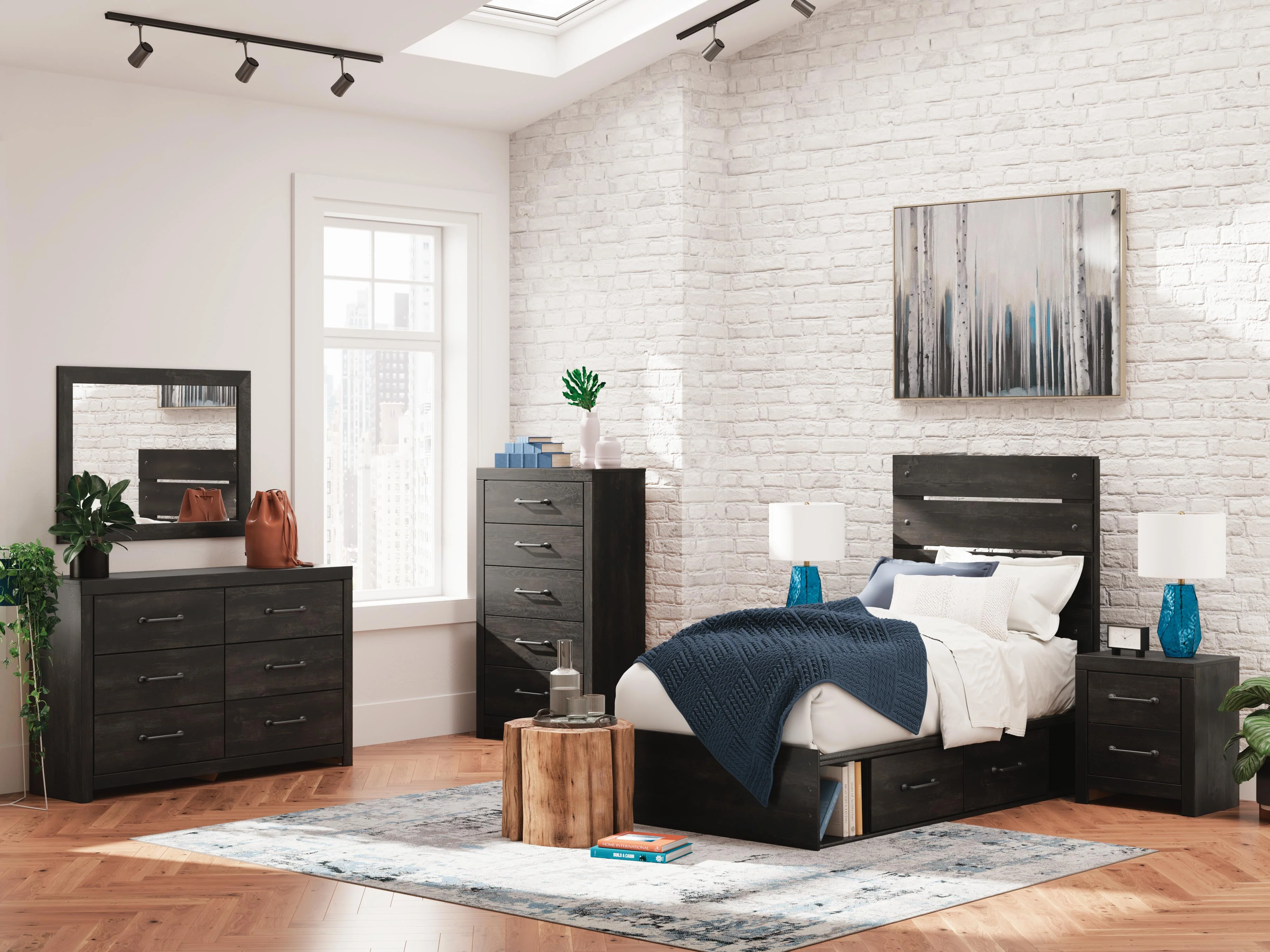 Product image 54