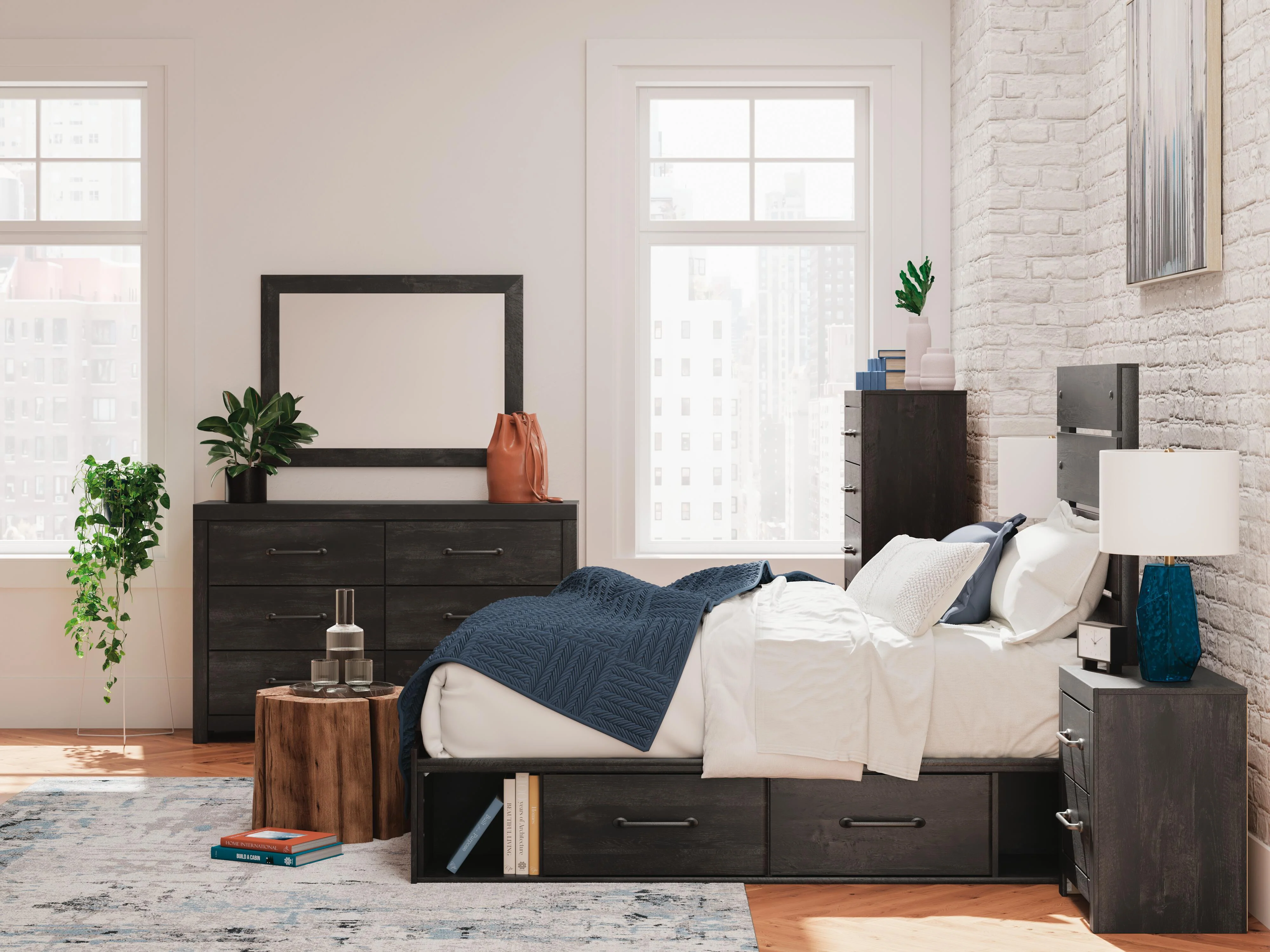 Product image 64