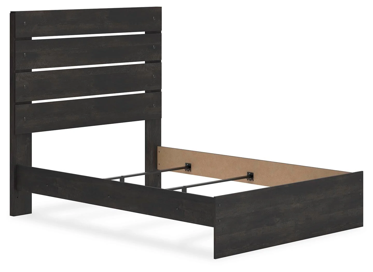 Product image 67