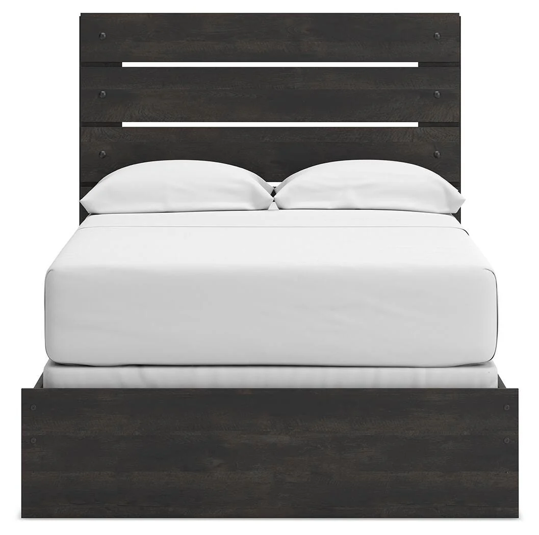 Product image 69