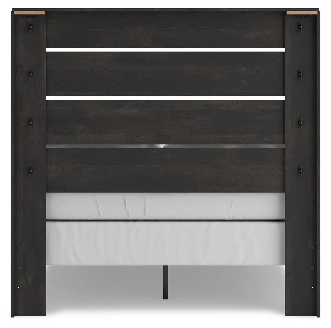Product image 70