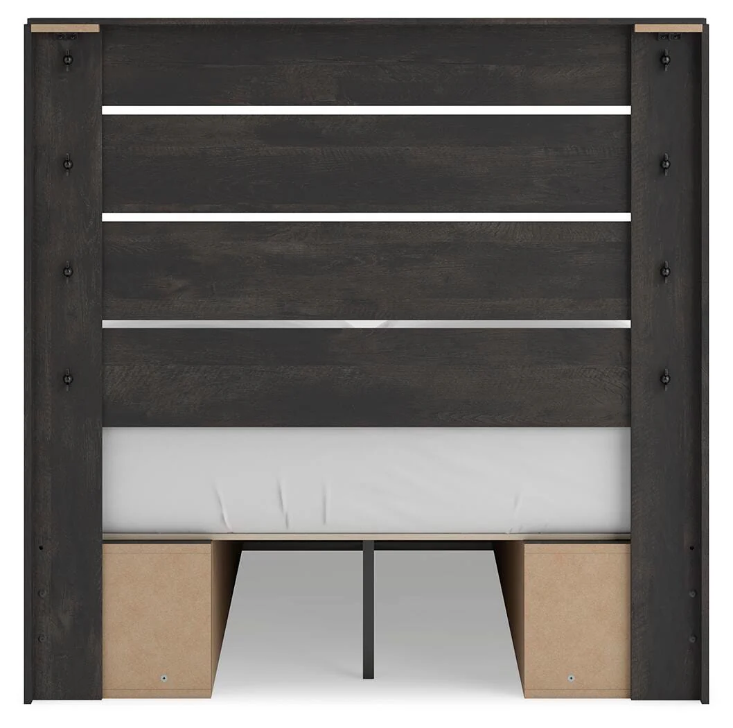 Product image 81