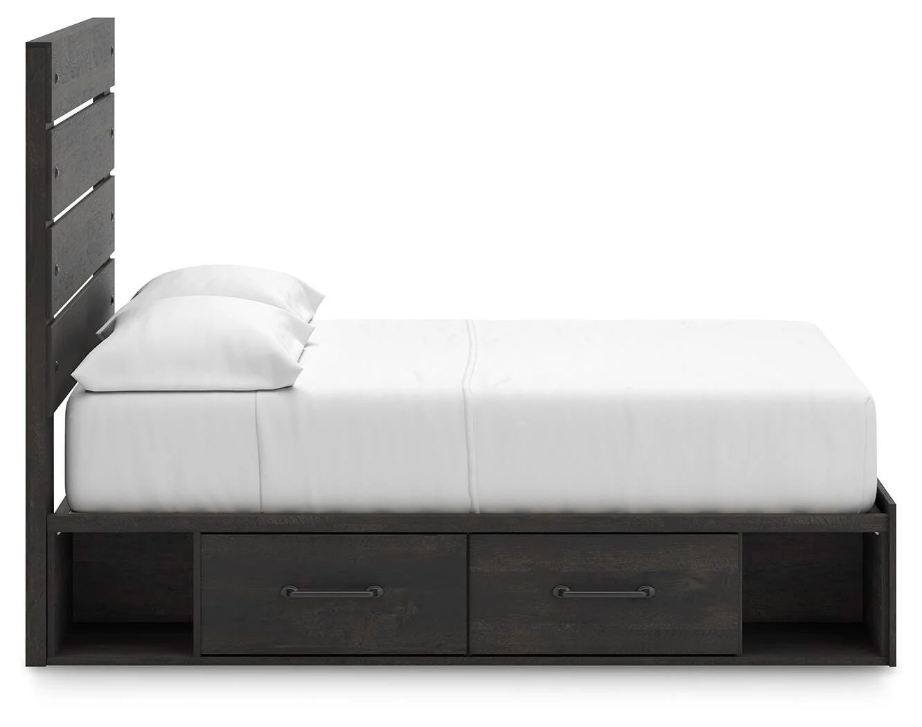 Product image 83