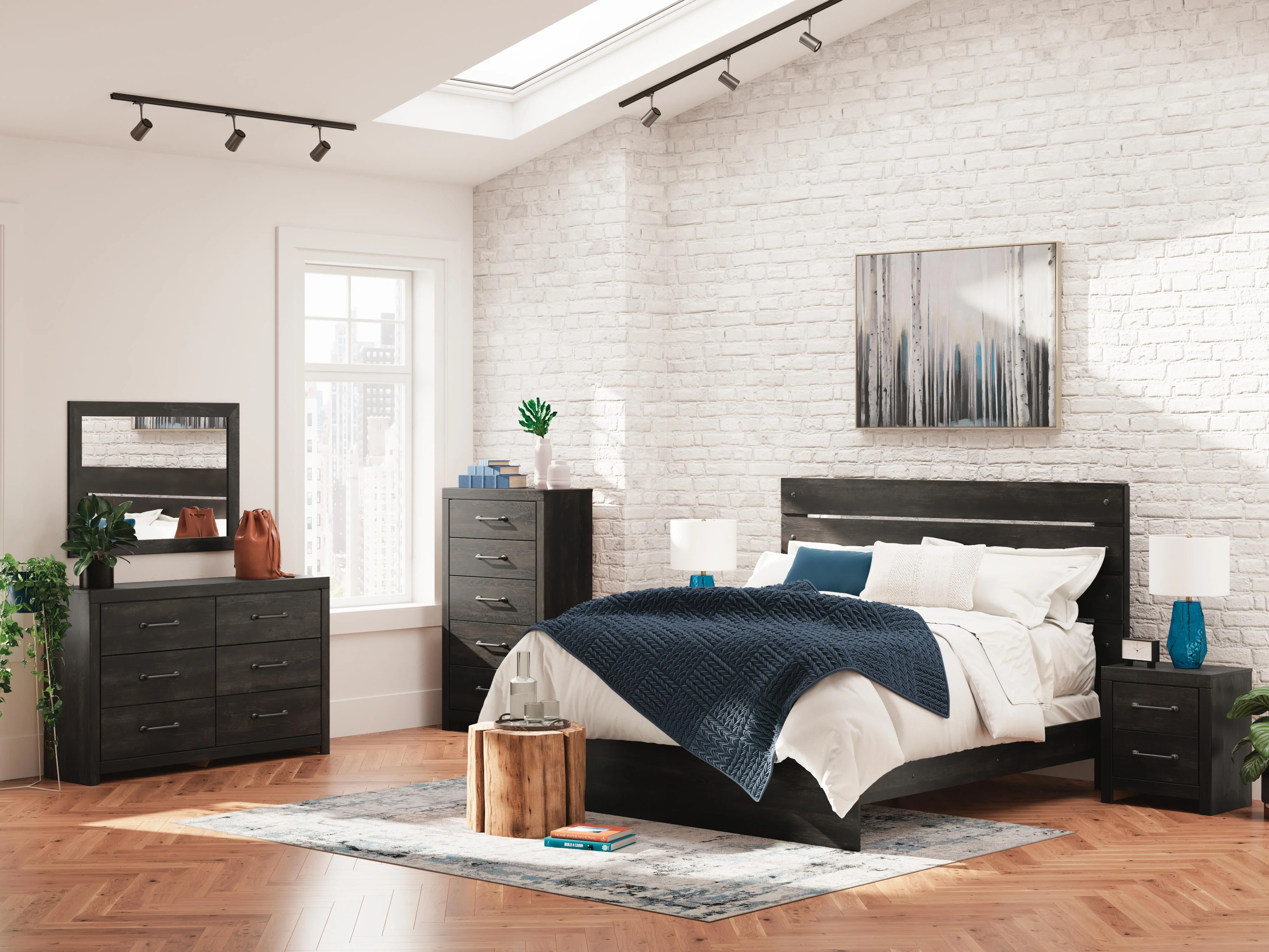 Product image 95