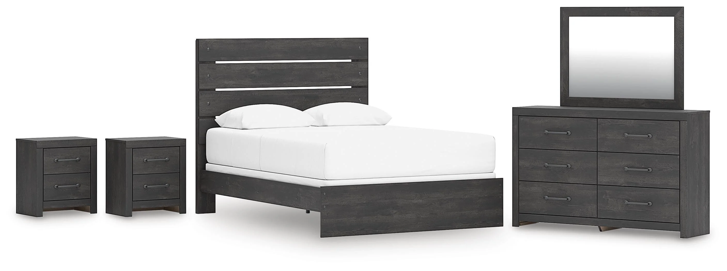 Product image 47